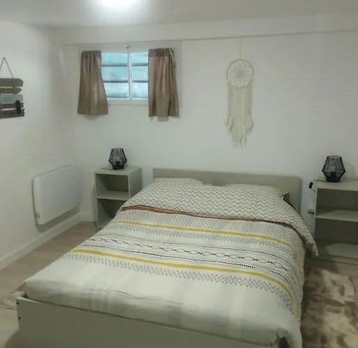 Le Petit Viry-Châtillon